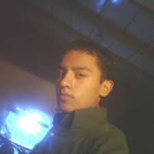 Stream Feveteen Years