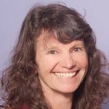 Martha Jackson Matthews's Memorial Website