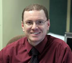 EV Charging Infrastructure USA 2025