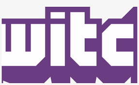 We did not find results for: Twitch Transparent Logo Transparent Background Twitch Tv Transparent Png 1280x720 Free Download On Nicepng