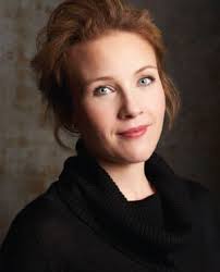 Salonen Conducts Mahler 2