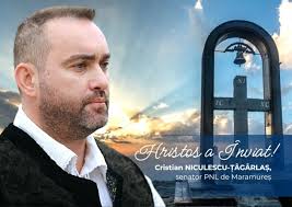 Fotbal. Liga a IV-a, seria SUD: CS Academica Recea