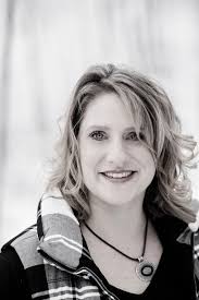 Indian River Central School District