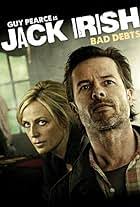 Jack Irish (TV Series 2016–2021)