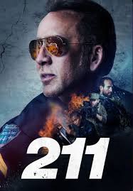 What is the movie 'A Single Shot' about