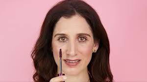 Can coloured mascara take years off you? The shades, tips and tricks to  enhance your look like the stars from just £5