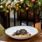 Festive Lunch and Dinner at The Ridings at event image