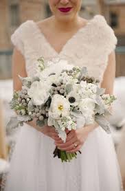 Check spelling or type a new query. Gorgeous Anemone Bouquet Ideas Modwedding White Winter Wedding White Wedding Bouquets Winter Wedding Bouquet