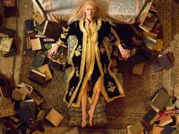Tilda Swinton Wallpapers Wallpaper Cave Only high quality pics and photos with tilda swinton. tilda swinton wallpapers wallpaper cave