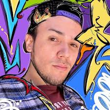 Daniel Colin (@dancolin) • Instagram photos and videos