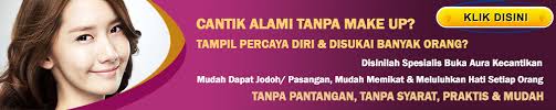 See more of doa balikan mantan dalam hitungan detik on facebook. Doa Agar Mantan Menghubungi Kita Dan Bertekuk Lutut Minta Balikan