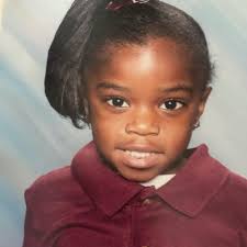 BIG photo dump for the BIG BIRTHDAY GIRL! happy 13th!!! thank you for  making life fun! i love you forever! ps: the second video will live rent  free in my head forever😂