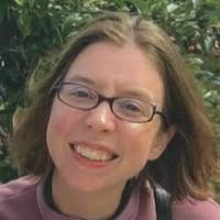 Chirag Shah Email & Phone Number