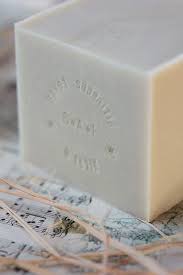 1 Argile Blanche Savon Argile Blanche Fabriquer Du Savon
