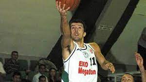 May 28, 2021 · η αρχική σελίδα των αθλητικών. Doykas O Mixalos Mpasket Ellada Sport Fm Gr Bwinspor Fm 94 6