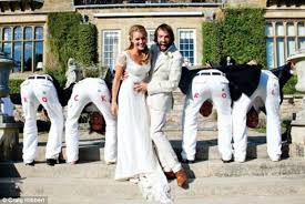 Yet while the couple spent nearly a decade together — an. Kate Winslet And Ned Rocknroll Married In 2012 Kate Winslet Married Celebrity Bride Celebrity Weddings