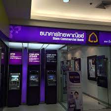 This page provides details on ธนาคารไทยพาณิชย์ :สาขาบิ๊กซี สุขาภิบาล 5, located at. Scb à¸ªà¸²à¸‚à¸²à¸„à¸²à¸£ à¸Ÿ à¸£ à¸ž à¸—à¸¢à¸²à¸à¸¥à¸²à¸‡ Bank In à¸ž à¸—à¸¢à¸²