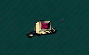 Check spelling or type a new query. Fondos De Pantalla De Pc Gamer Todo Fondos