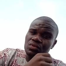 ASHITEBE CHRISTOPHER ADA