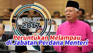 Berikut merupakan maklumat iklan kerja kosong yang ditawarkan oleh majikan terlibat. Peruntukan Melampau Di Jabatan Perdana Menteri Liew Chin Tong