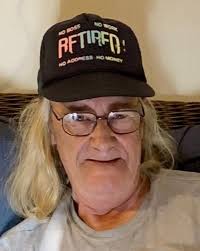 Carlus "Carl" E. Ashmore Obituary (2024)