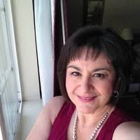 30+ "Jo Britton" profiles