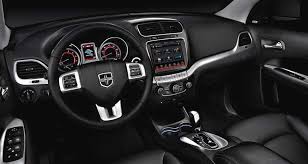 2014 Dodge Journey Photo And Video Gallery Dodge Journey 2016 Dodge Journey 2012 Dodge Journey
