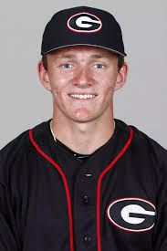 University of Georgia Athletics