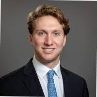 Christopher Hammes's Instagram, Twitter & Facebook