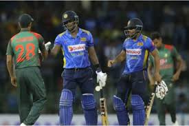 Country had defeated east pakistan by 209 runs within the second check east pakistan tour of country, 2021 is schedule to start on wed gregorian calendar month twenty one, 2021 to be hosted. 4g4khexpf7xacm