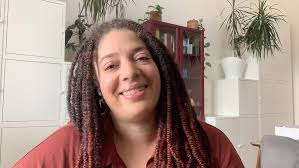 HIGH FIVE: Decent Work with Kate Cornell