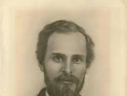 George (Bud) Wigginton