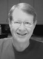 Glenn Reeves, Wichita, KS Kansas currently in Kansas City, KS USA