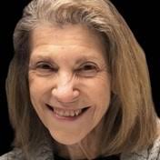 Search Beverly Harris Obituaries and Funeral Services