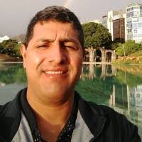 30+ "Edison Valverde" profiles