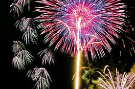 Namun, ada beberapa trik yang bisa dipakai untuk mempermudahnya. Bunga Api Abdul Munir2011 Flickr