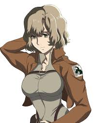 Rule34 - If it exists, there is porn of it  batou, hitch dreyse  7118853