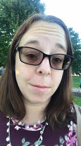 Jesse loving the view and having 5 minutes rest ❤️