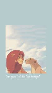 Did you love avengers endgame this iphone 6 home screen lion wallpaper. The Lion King Wallpaper Disney Bilder Bilder Disney King Lion Wallpaper Disney Wallpaper Wallpaper Iphone Disney Cute Disney Wallpaper