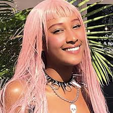 Justin Hall and Tisha Hall's Wedding Website