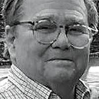 Robert 'Bob' Joseph Whitehurst Jr., 70