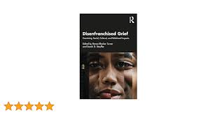 Disenfranchised Grief