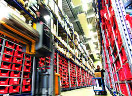 Amg is the online shop in the pocket of installers. Gc Gruppe Grosshandel Fur Shk Haustechnik