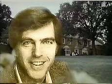 One Life to Live's Michael Storm: Where Is He Now?