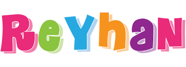 We did not find results for: Terkeren 30 Tulisan Keren Reyhan Gambar Keren Hd