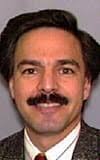China is on the way to shaping a space empire. Dr Richard Aguilar Md Downey Ca
