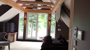 Compare prices and find the best deal for the spa villa beauty & wellness resort. Spa Villa Beauty Wellness Resort Wingerode Eichsfeld Deutschland 34 Gastebewertungs Spa Villa Beauty Wellness Resort Buchen