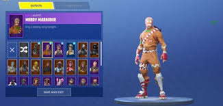 As we all know, fortnite is currently the number one battle royale game right now. Diablo 3 Ps4 Non Season Demon Hunter Natalya Marauder Sentry Set Legit Stats Ebay Fortnite Skin Accounting