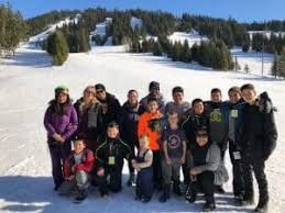 Merritt funeral home & crematory has been serving the hernando county area since 1982. Moving To Merritt Canada From A Small Town Close To Mexico City