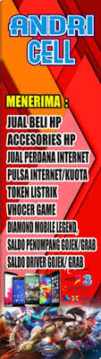 Download spanduk konter pulsa gratis logosiana. Get Desain Spanduk Konter Pulsa Pics Teknosiana Com
